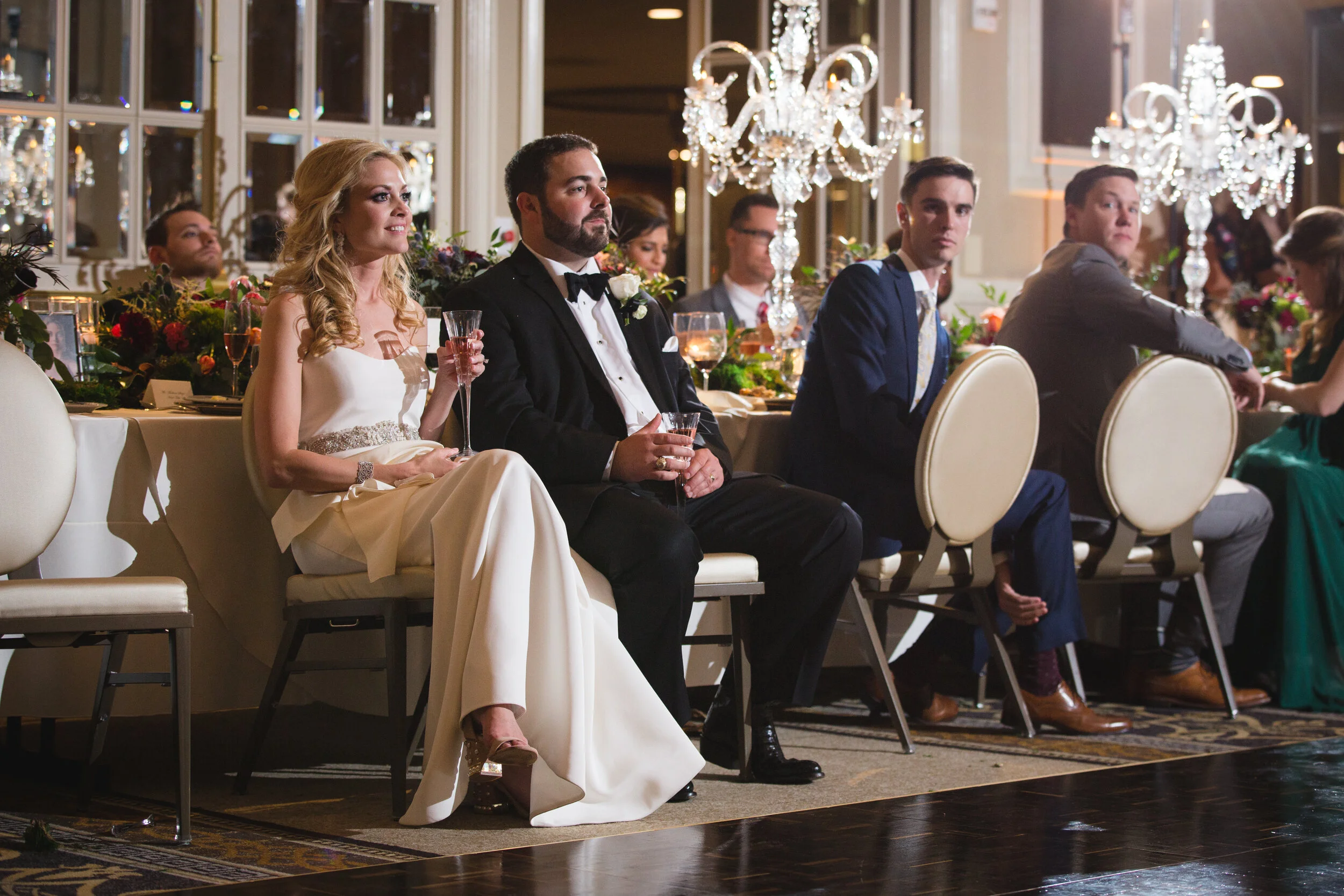 FritschWedding-1046-6382.jpg