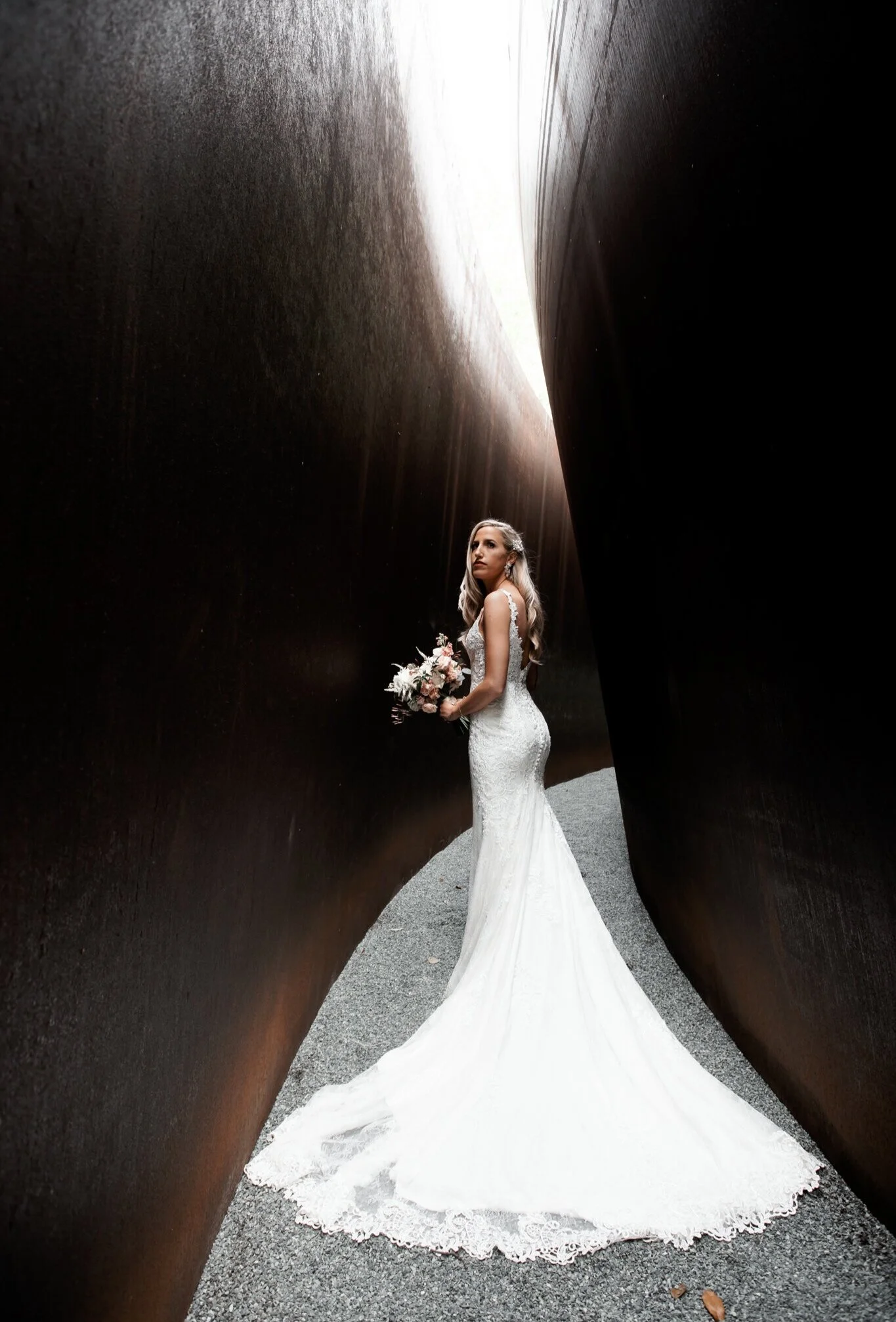 Drew+%26+Christen-285_MG_9182.jpg