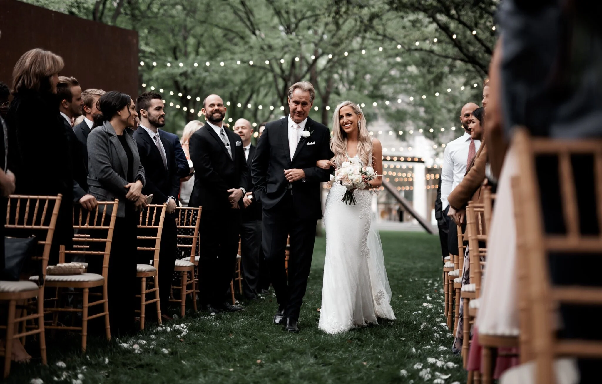 Drew+%26+Christen-650_MG_9564.jpg