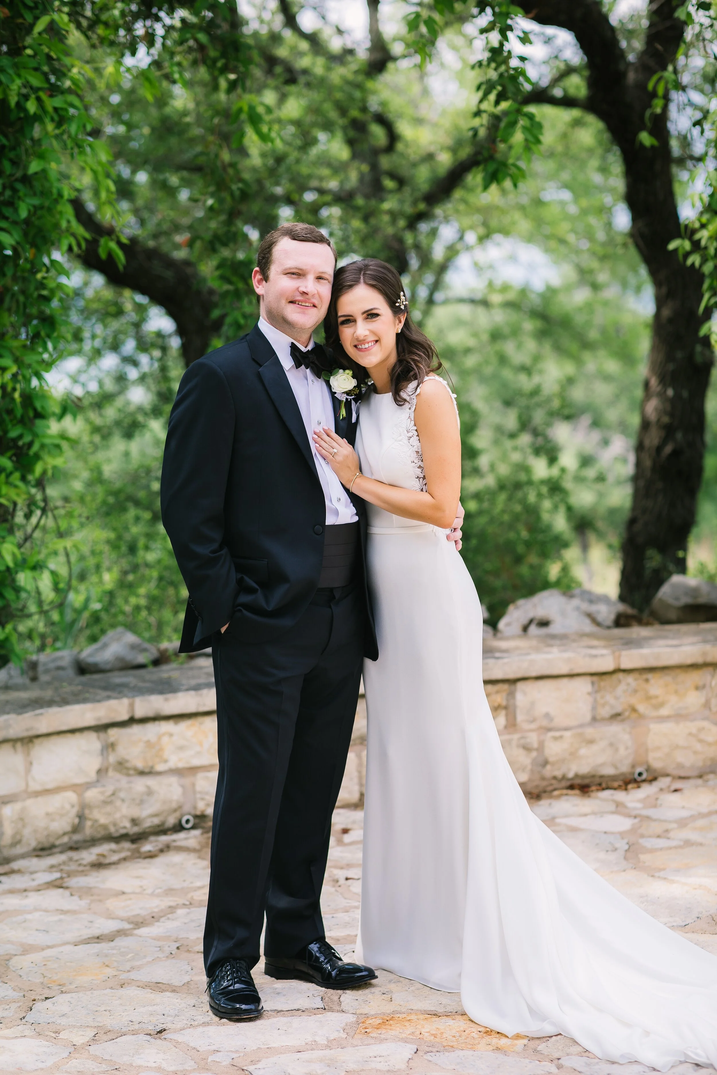 Wedding-201.jpg