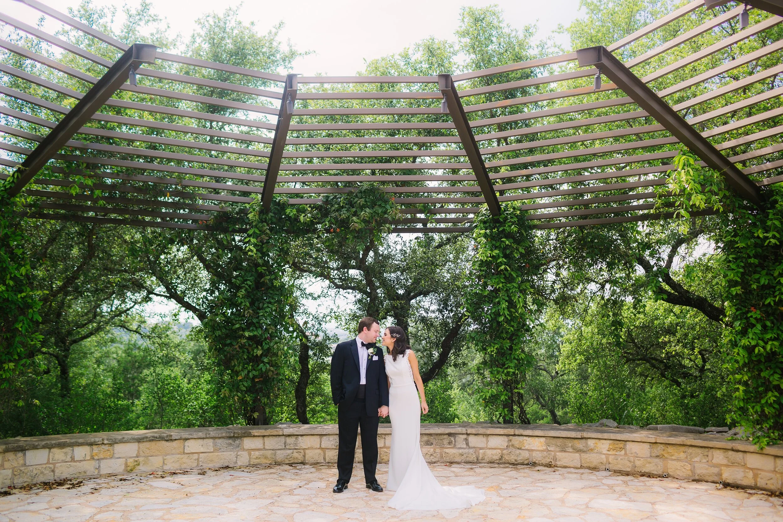 Wedding-214.jpg