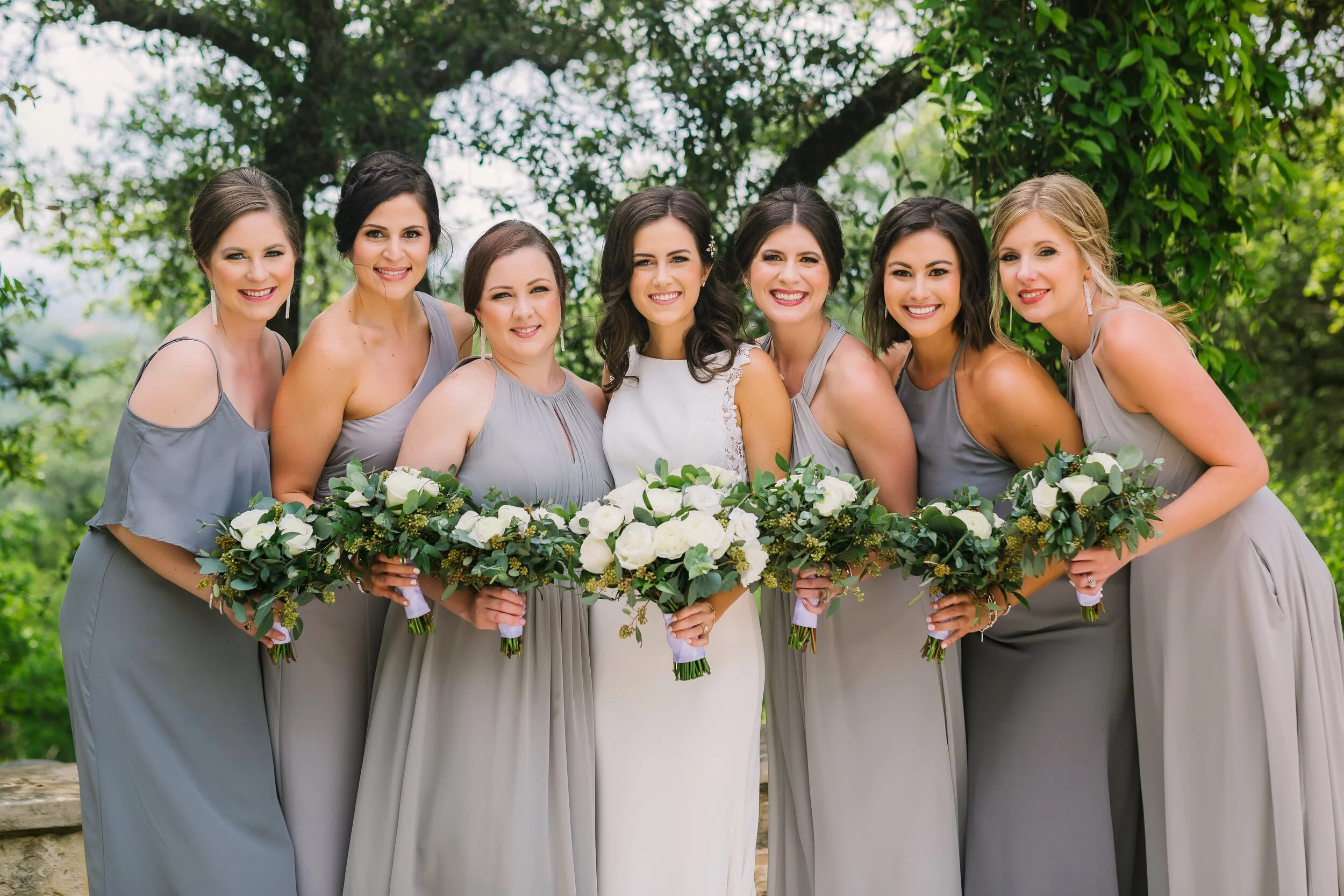 Wedding-223.jpg