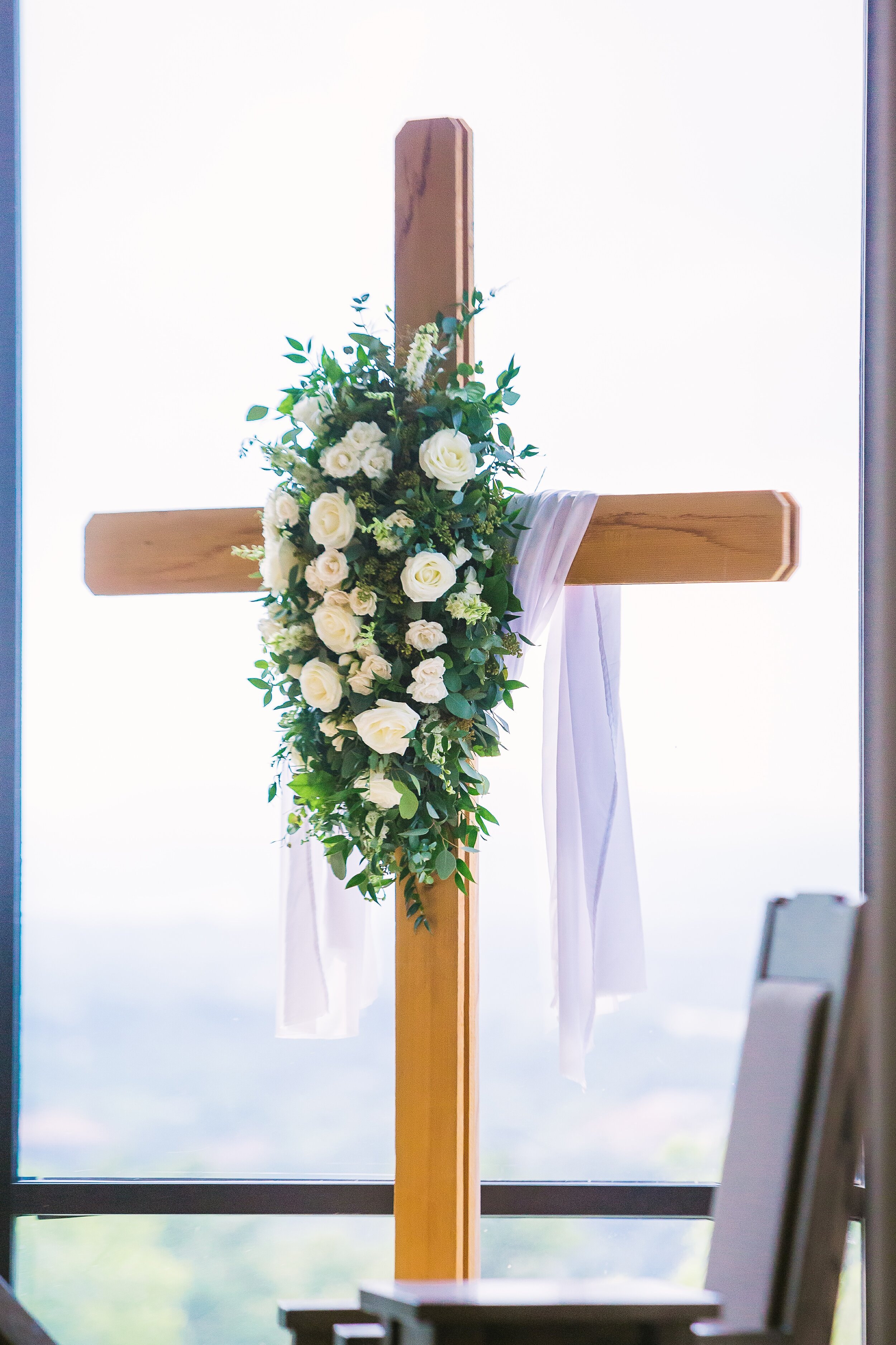 Wedding-334.jpg