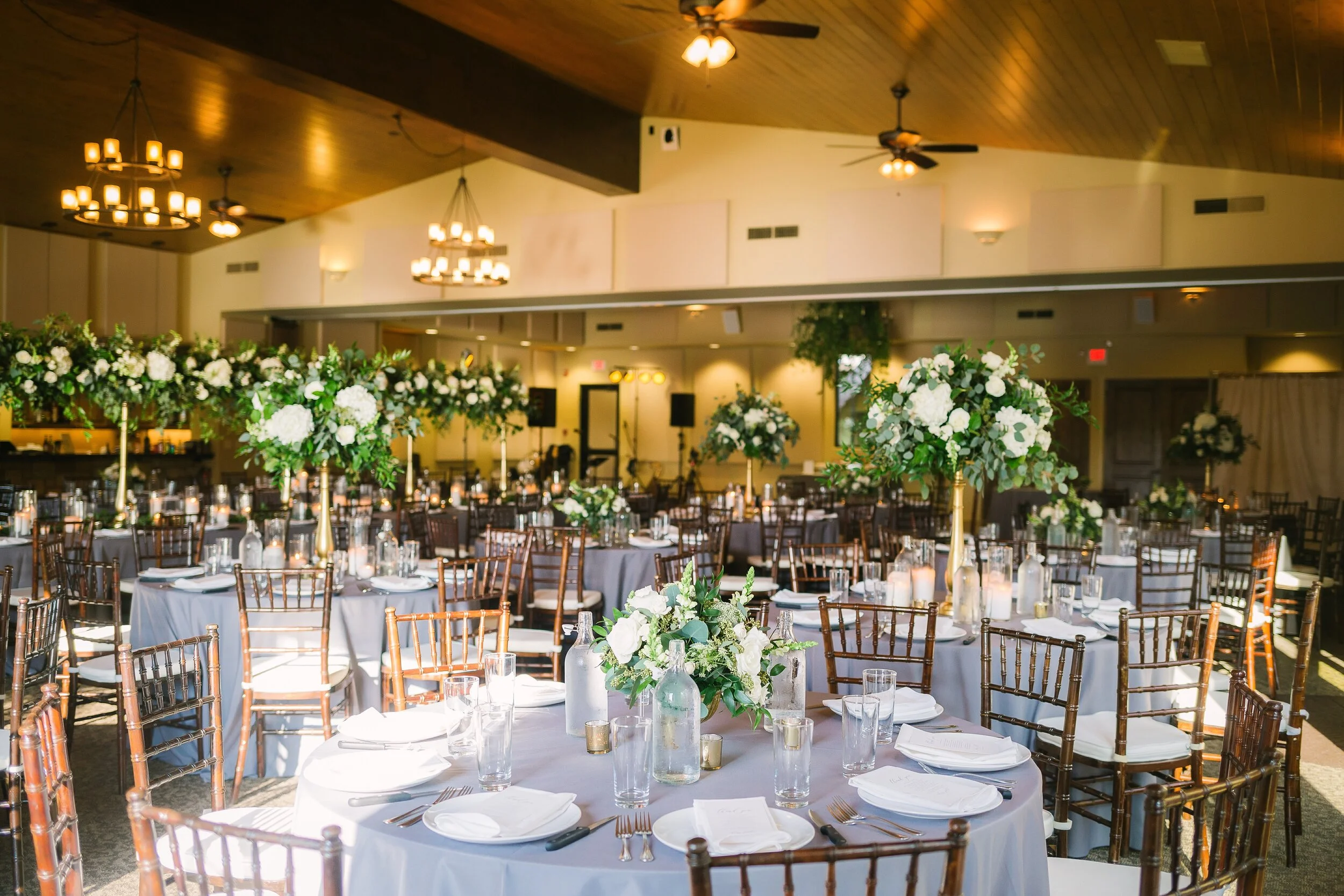 Wedding-562.jpg