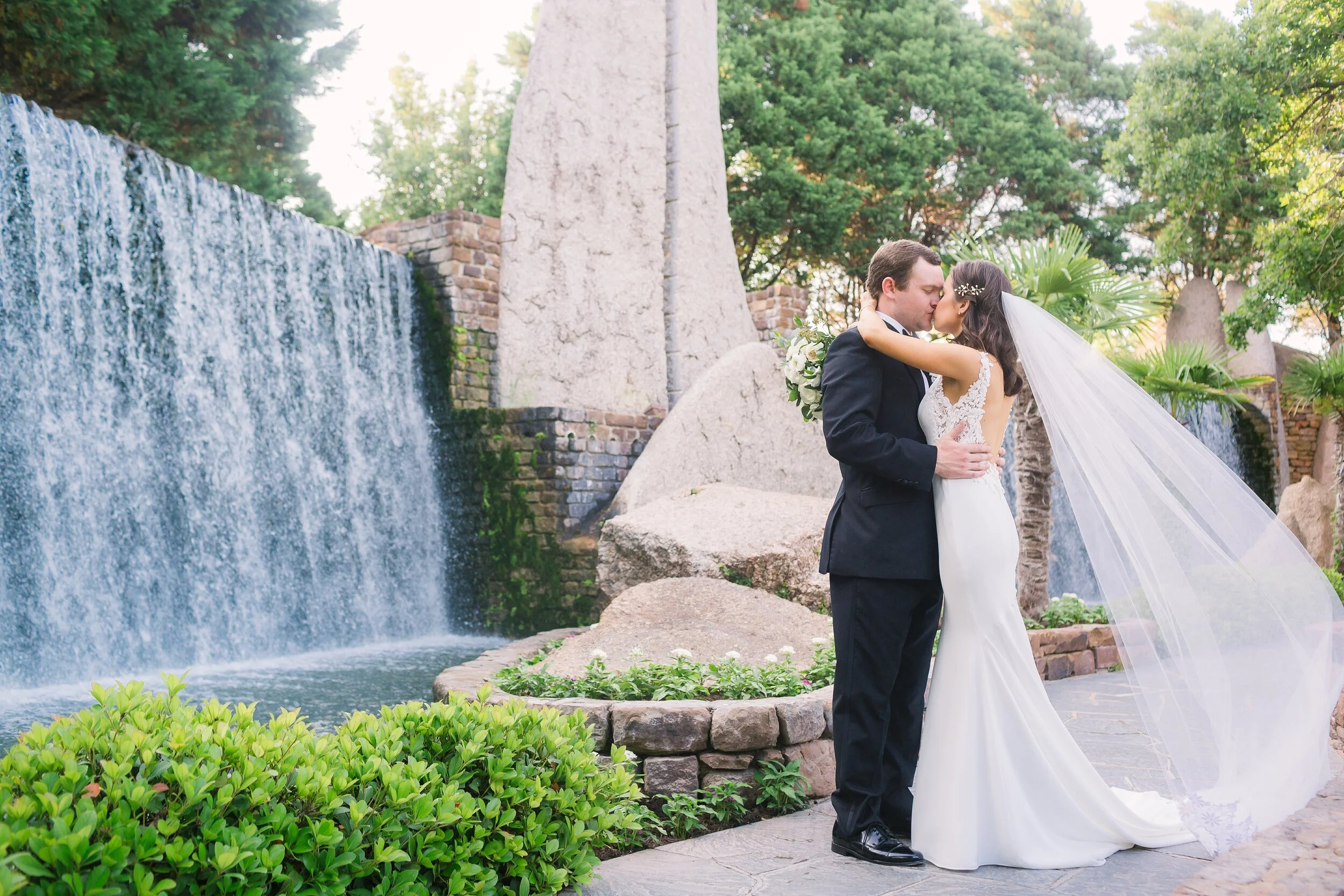Wedding-593.jpg