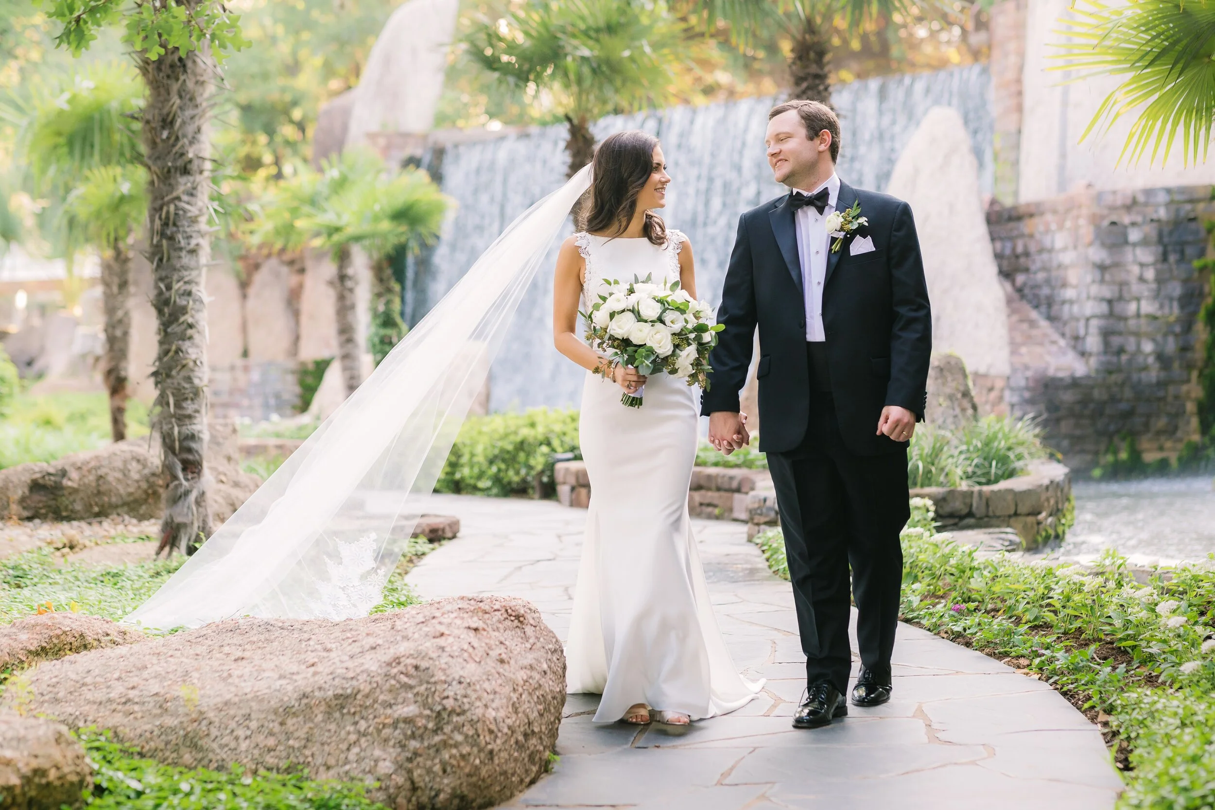 Wedding-613.jpg