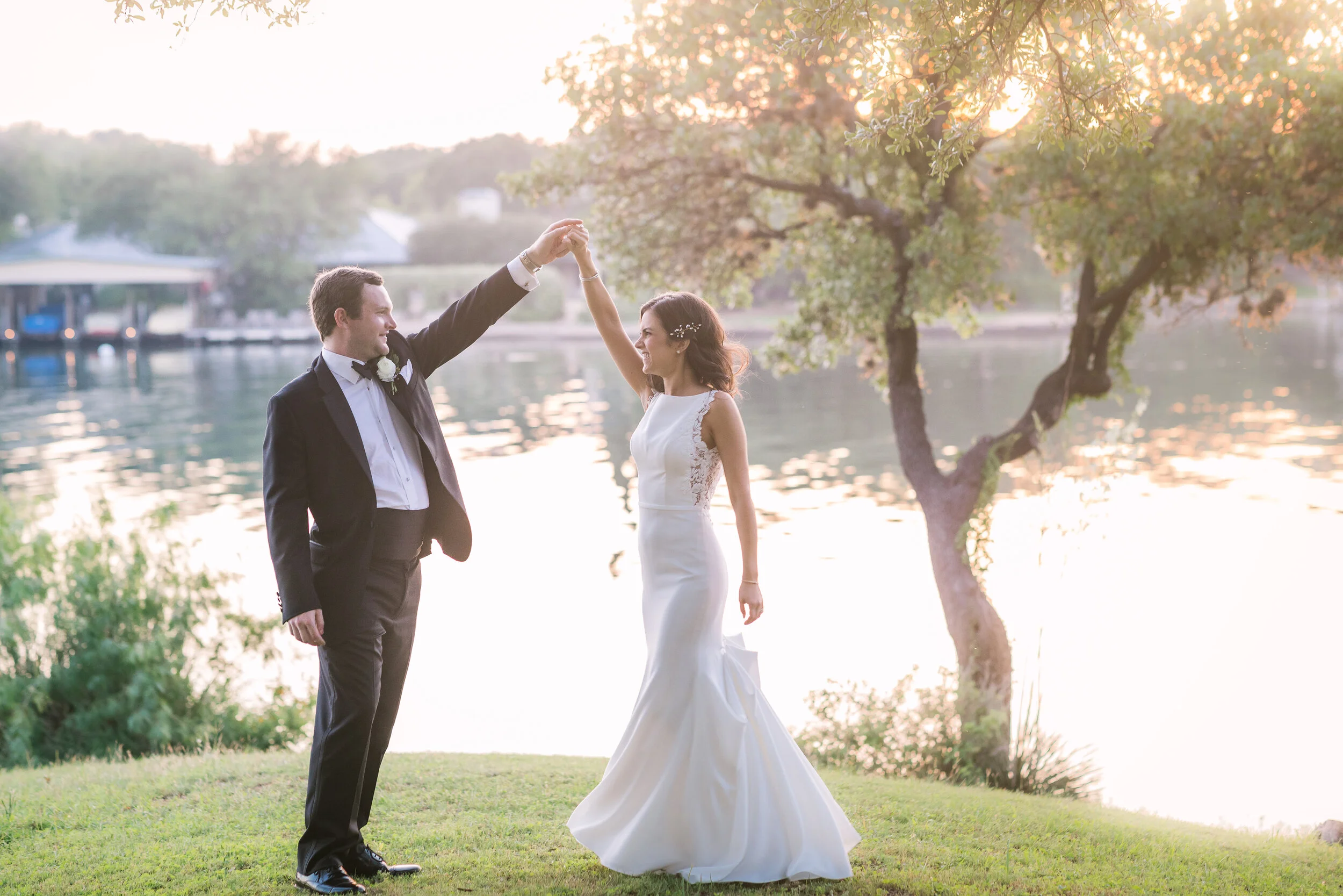 Wedding2-777.jpg