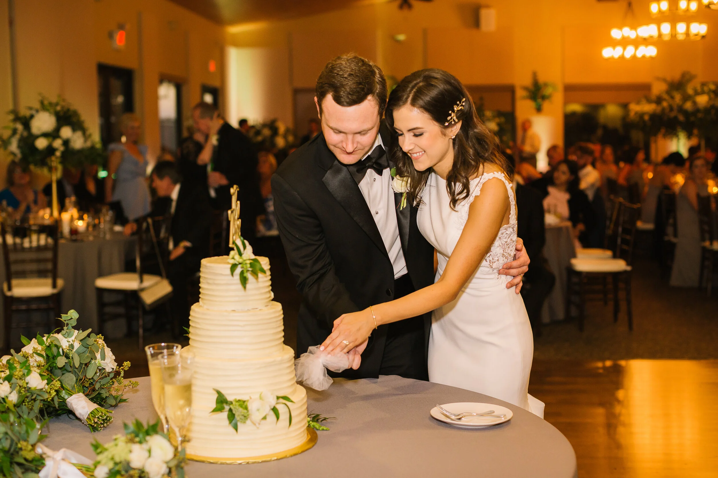 Wedding2-847.jpg