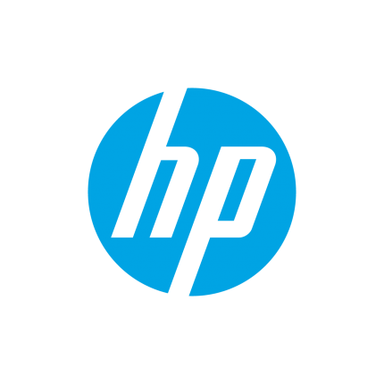 HP-LogoWhite.png