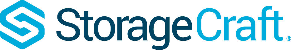 storagecraft logo.png