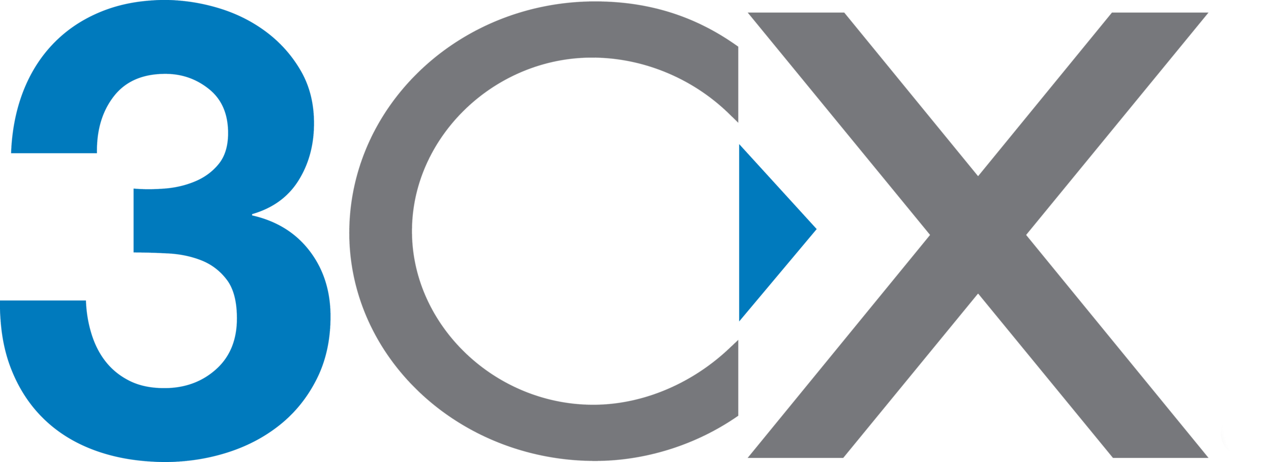 3CX-Logo-High-Resolution.png