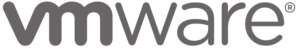 Vmware-logo.png