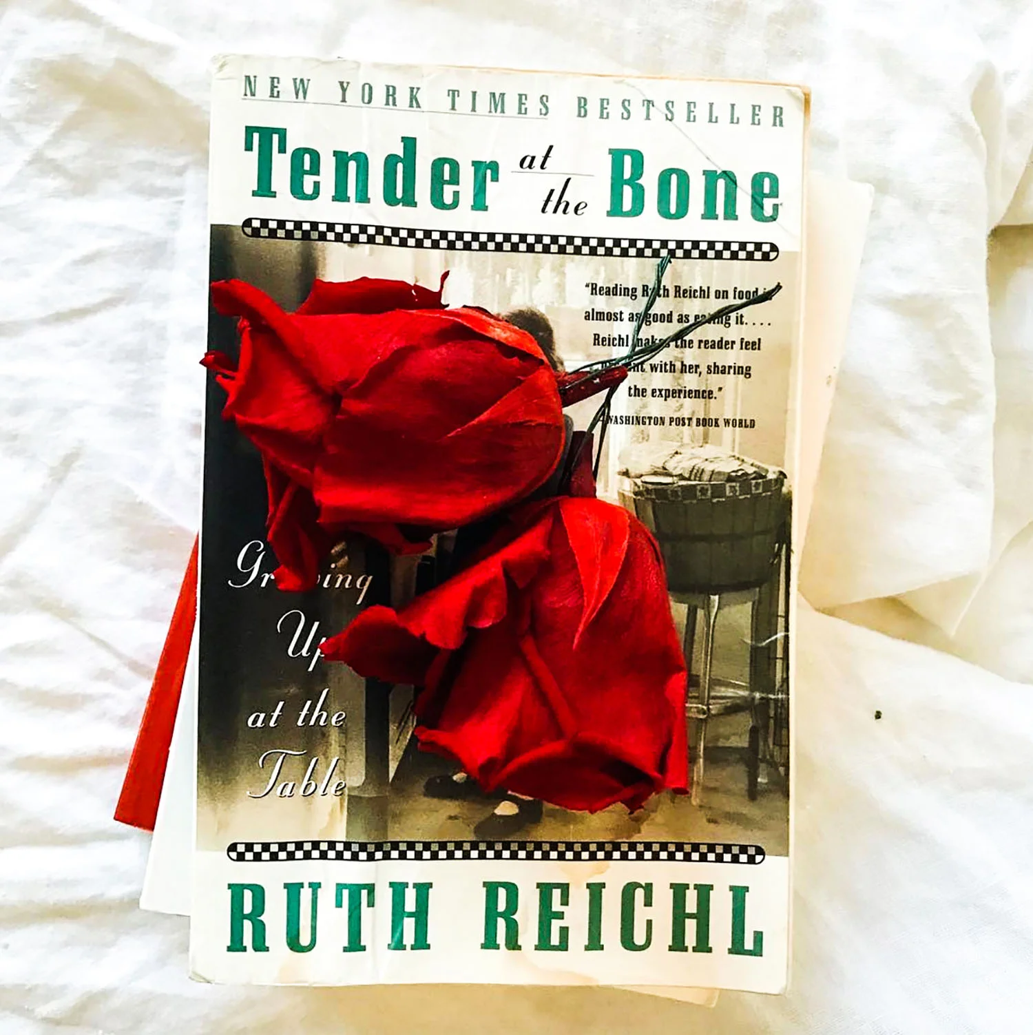 Tender at the Bone Edit.jpg