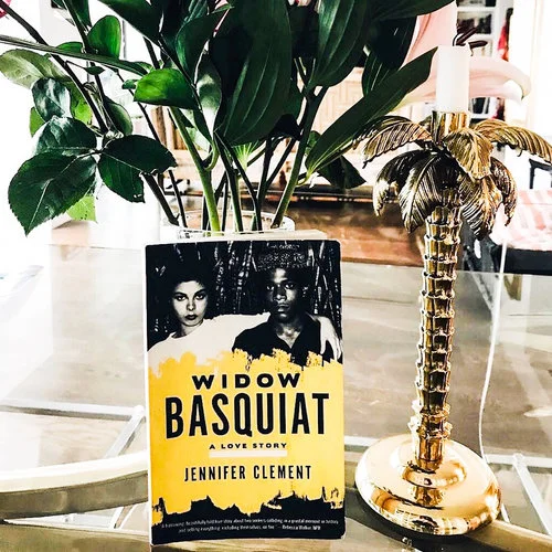 Widow+Basquiat+Edit.jpg