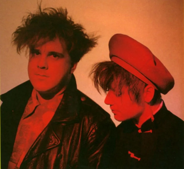 CocteauTwins.jpg