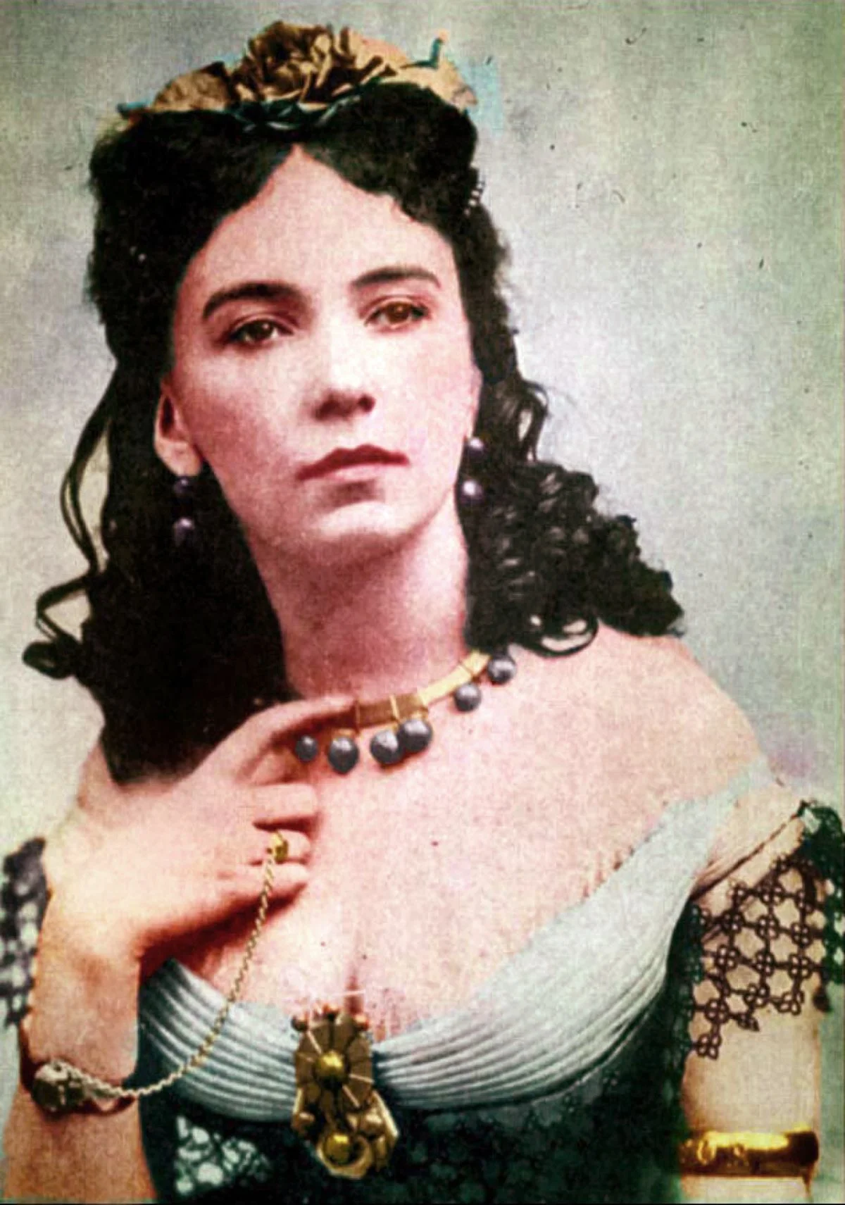 Cora_Pearl.jpg