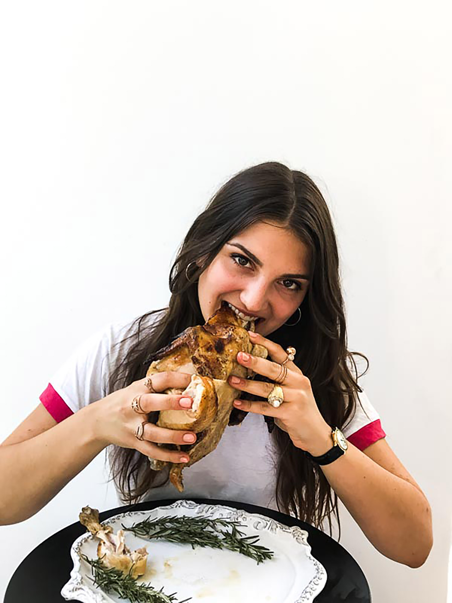 SashasMomsChicken.jpg