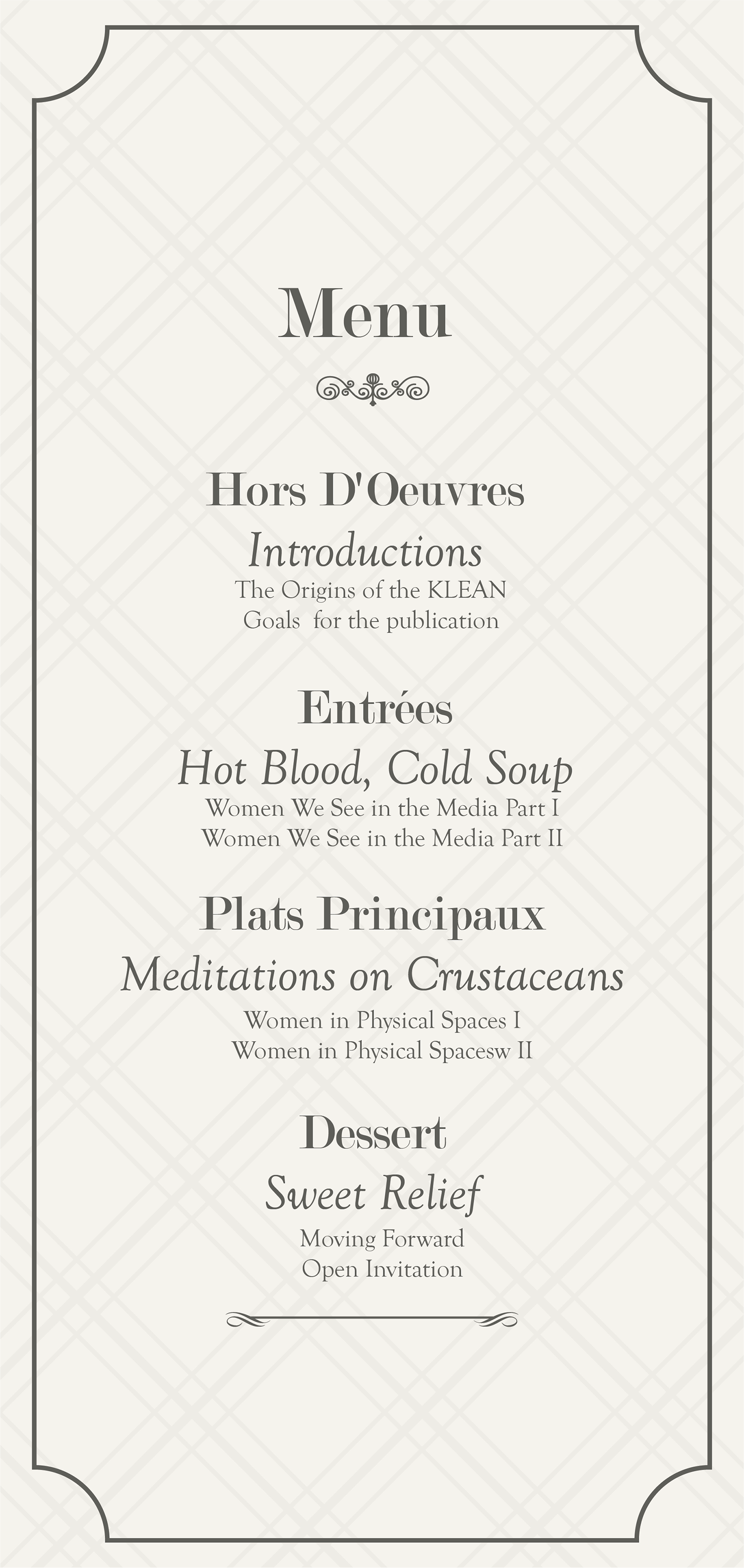 DinnerPartyMenu.png