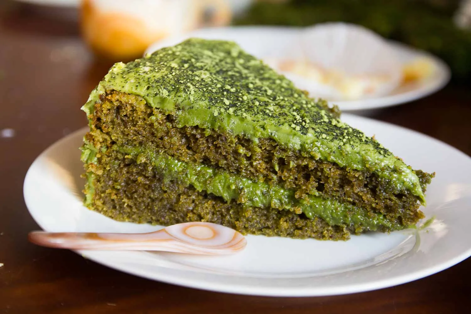 match cake.jpg