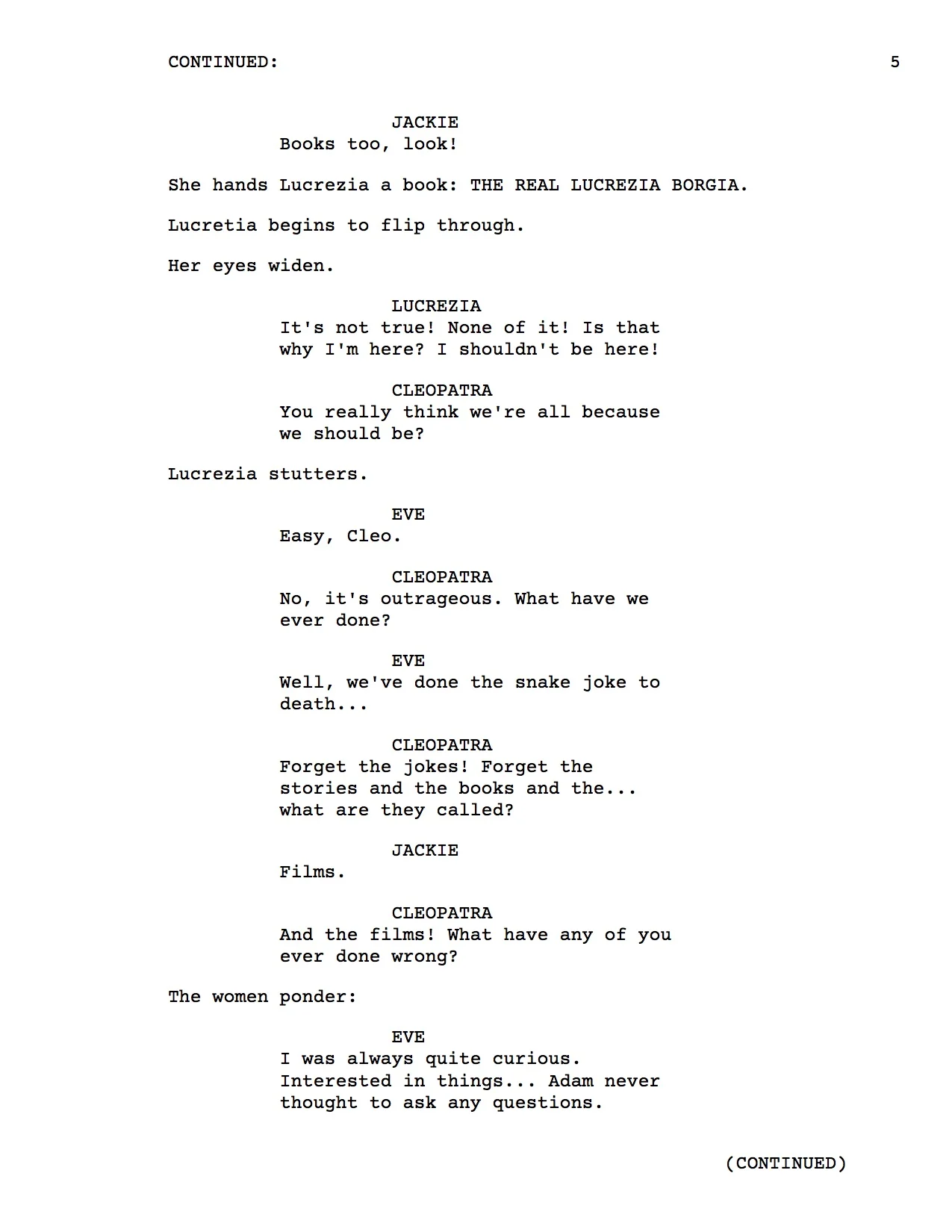 page5.jpg