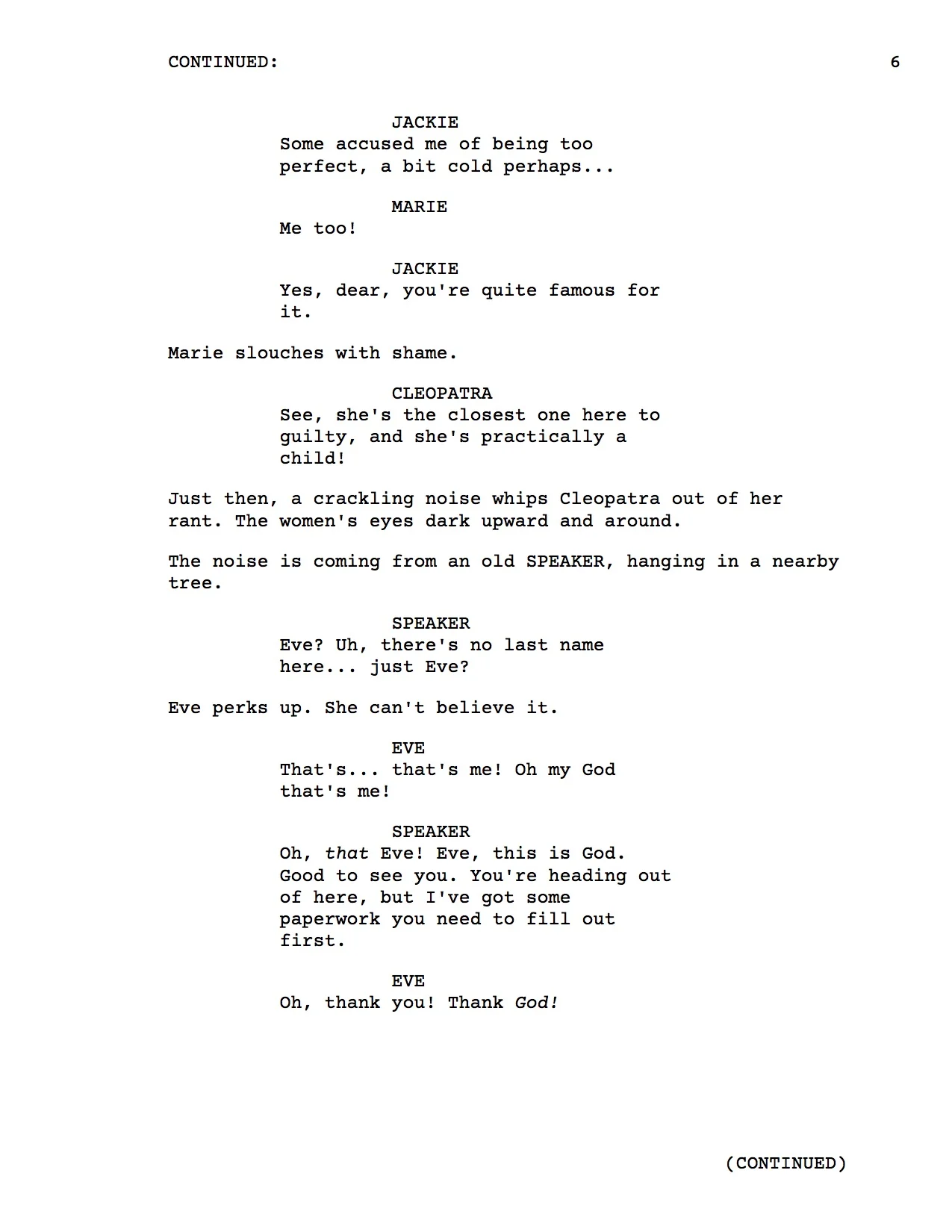 page6.jpg