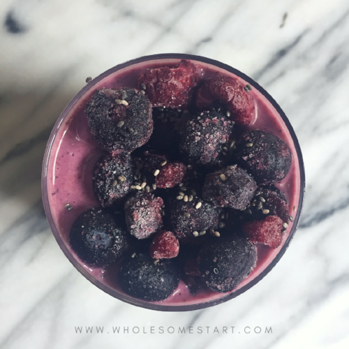 Berry Smoothie.png