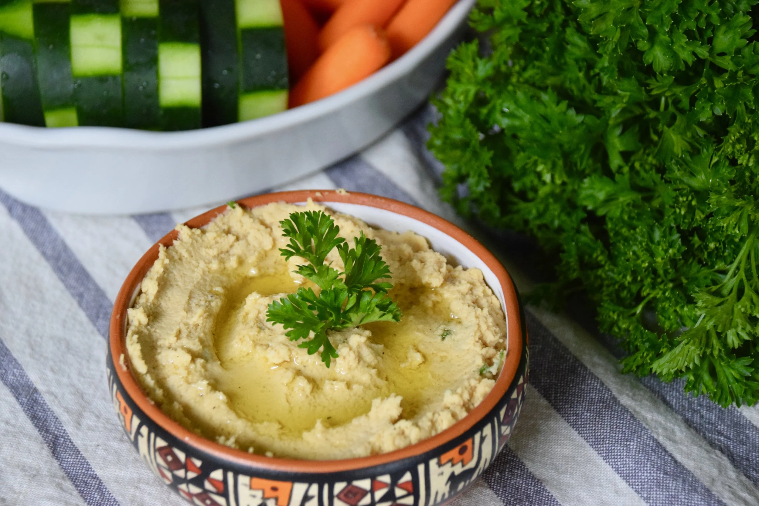 Roasted Garlic Hummus.jpeg