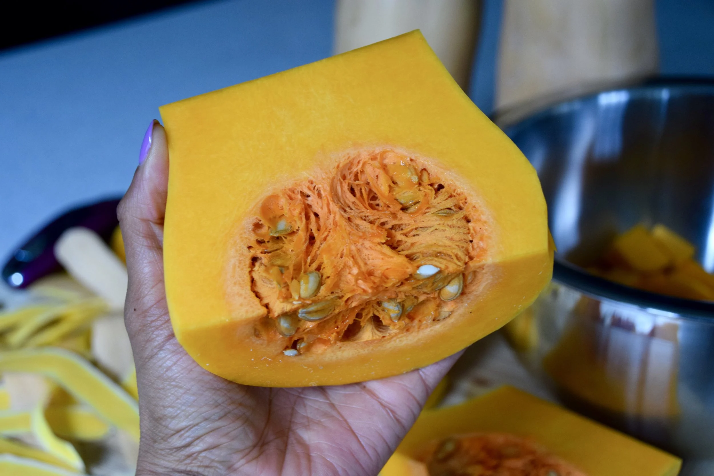 Squash cut in half.jpeg