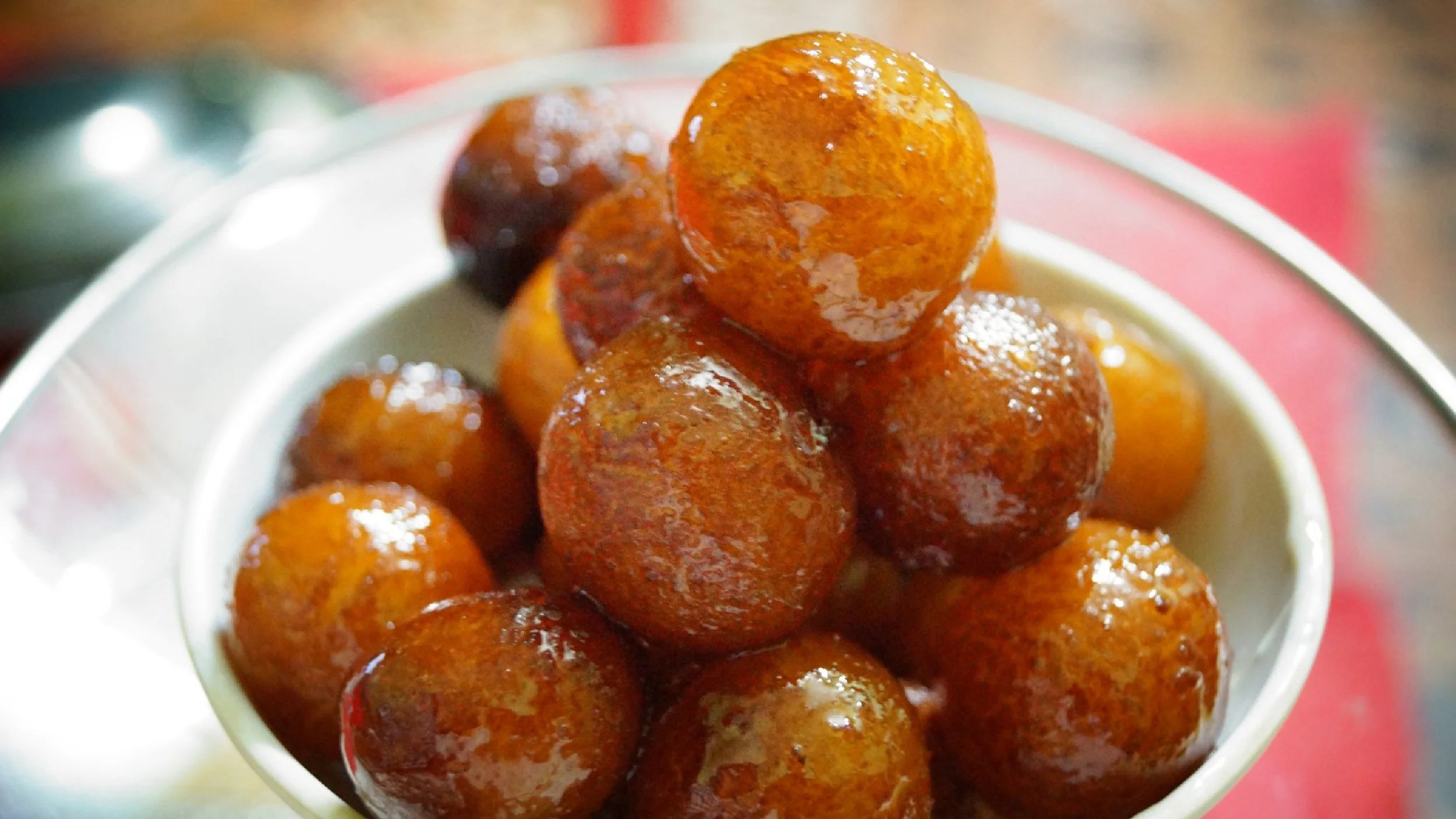 Gulab Jamun.jpg