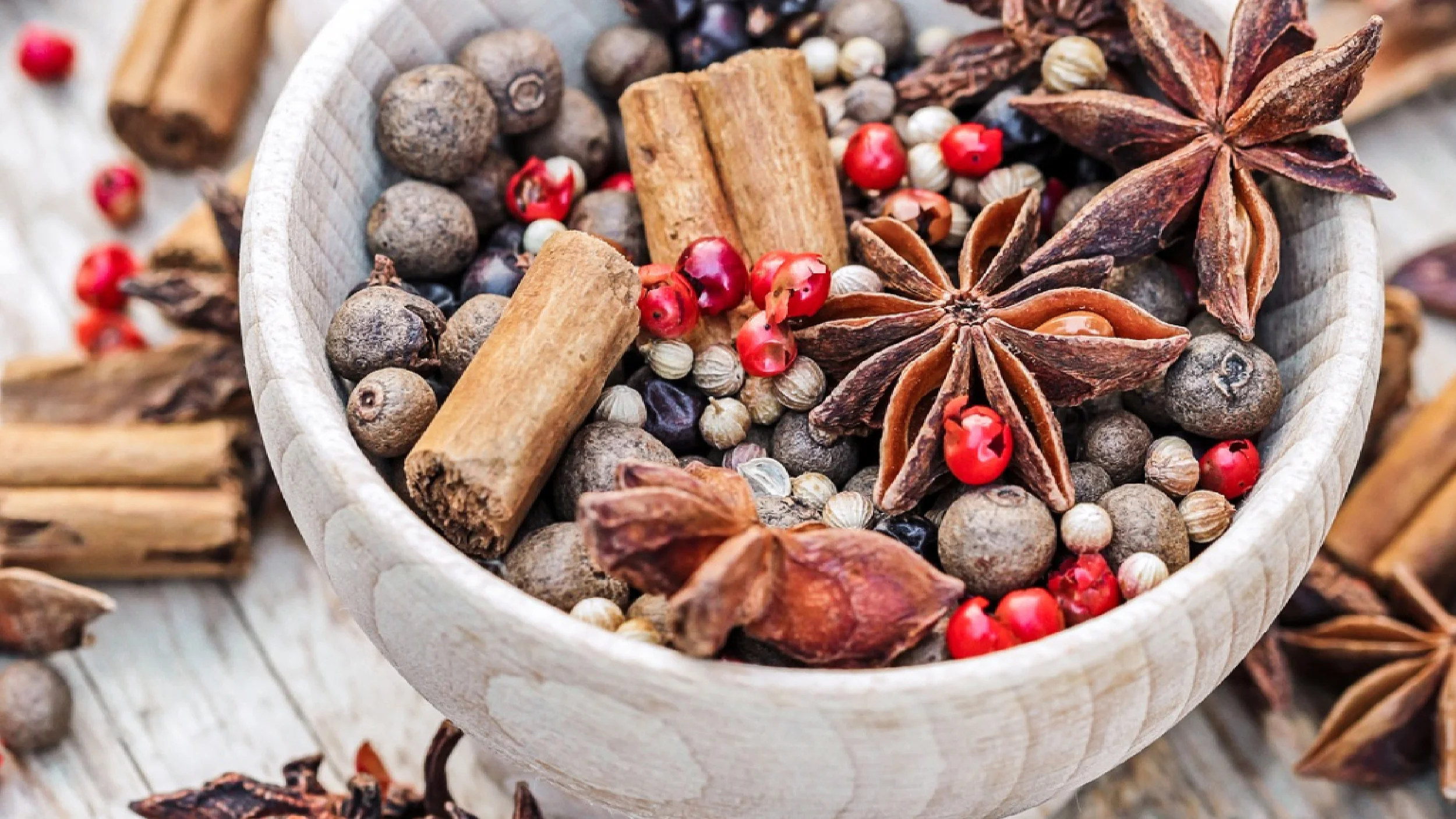 Spices.jpg