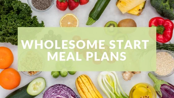Meal Plan.jpeg