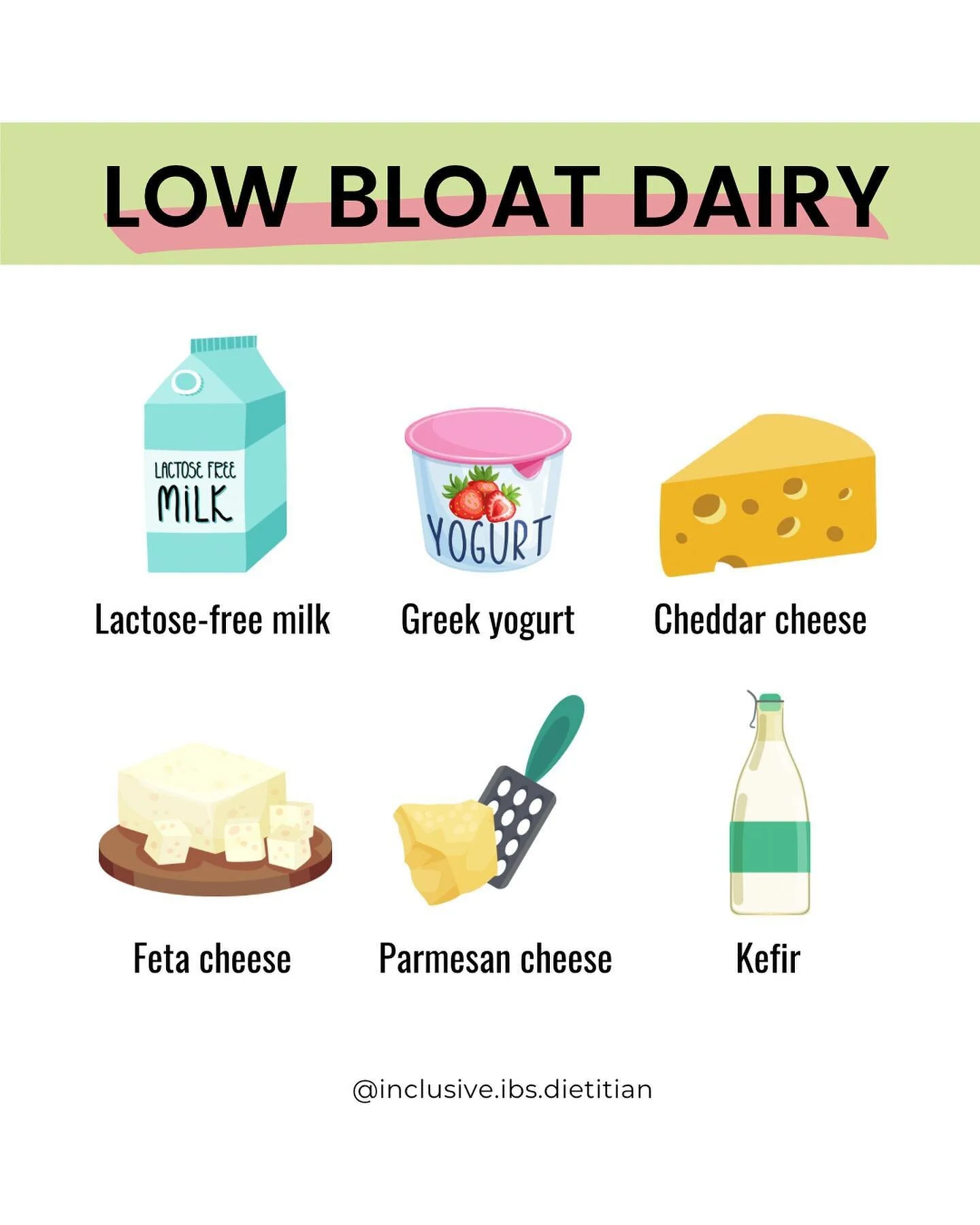 Wholesome Start Nutrition Counseling Contact Nutritionist Samina Wholesome Start Nutrition Counseling Contact Nutritionist Samina
