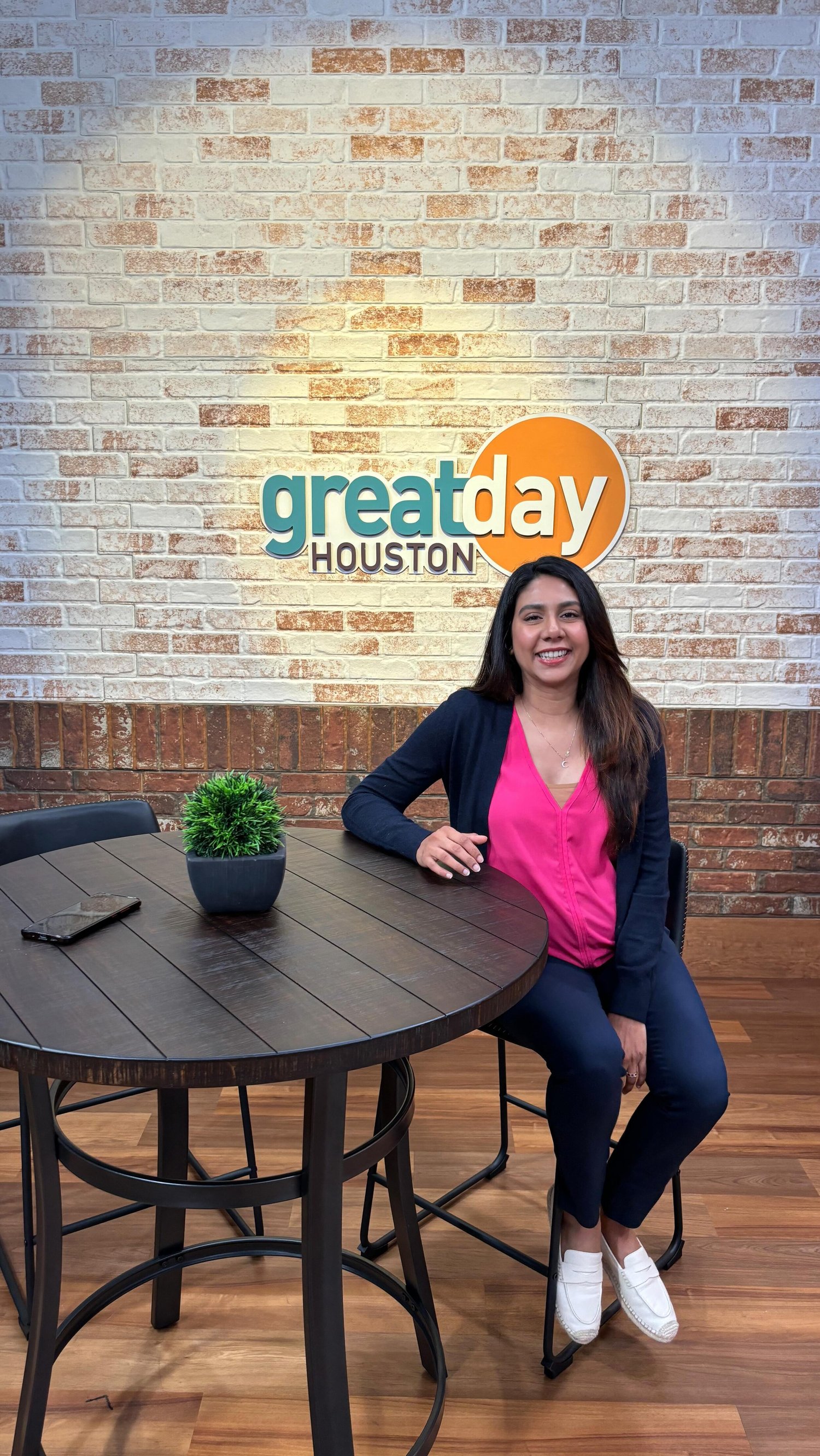 Wholesome Start Nutrition Counseling Wellness Wednesday Green