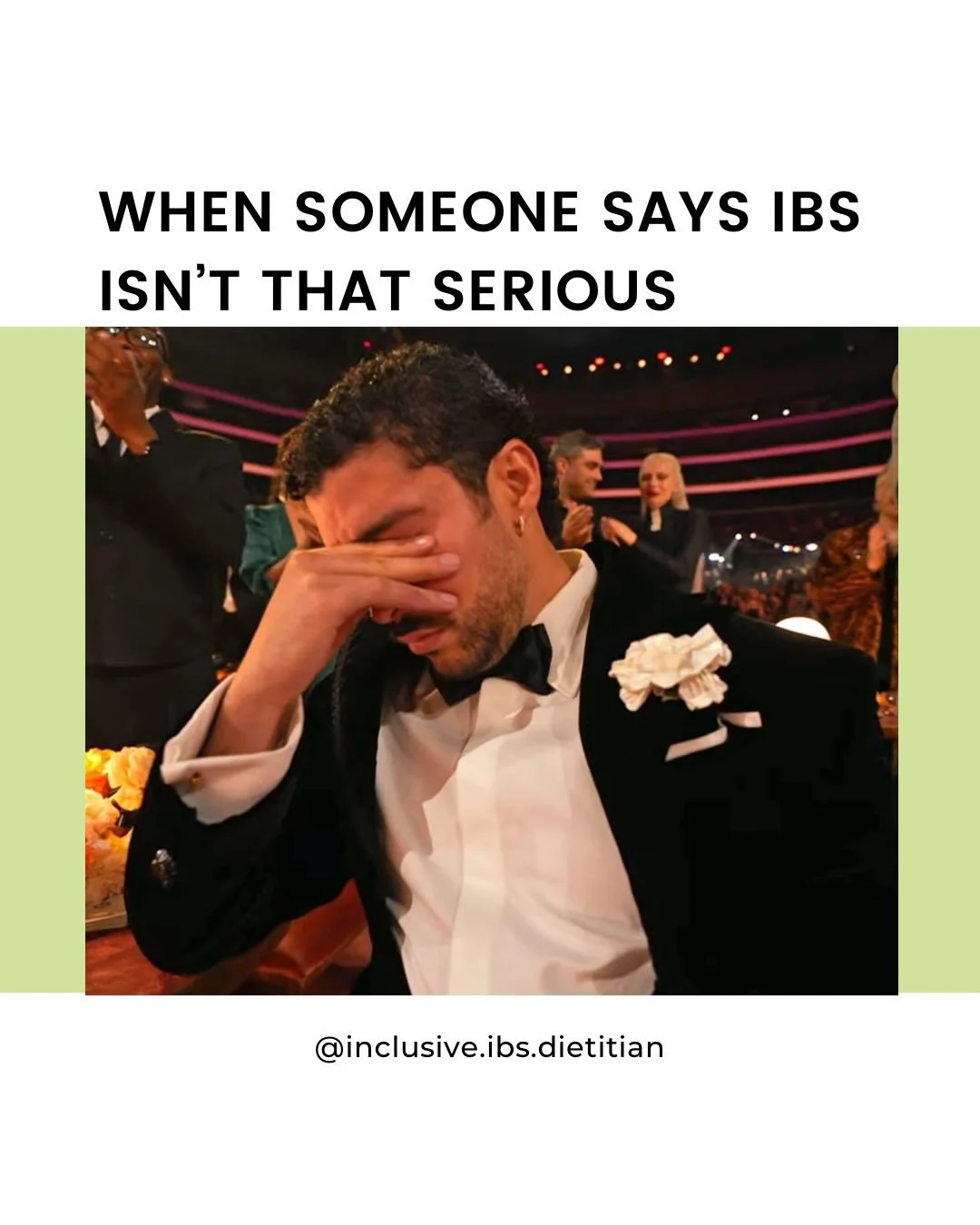 So many of my clients come to me feeling confused and exhausted.

Their tests are &ldquo;normal,&rdquo; but their symptoms are anything but.

They&rsquo;ve been told it&rsquo;s just stress.
They&rsquo;re scared to eat simple foods like rice, yet taki