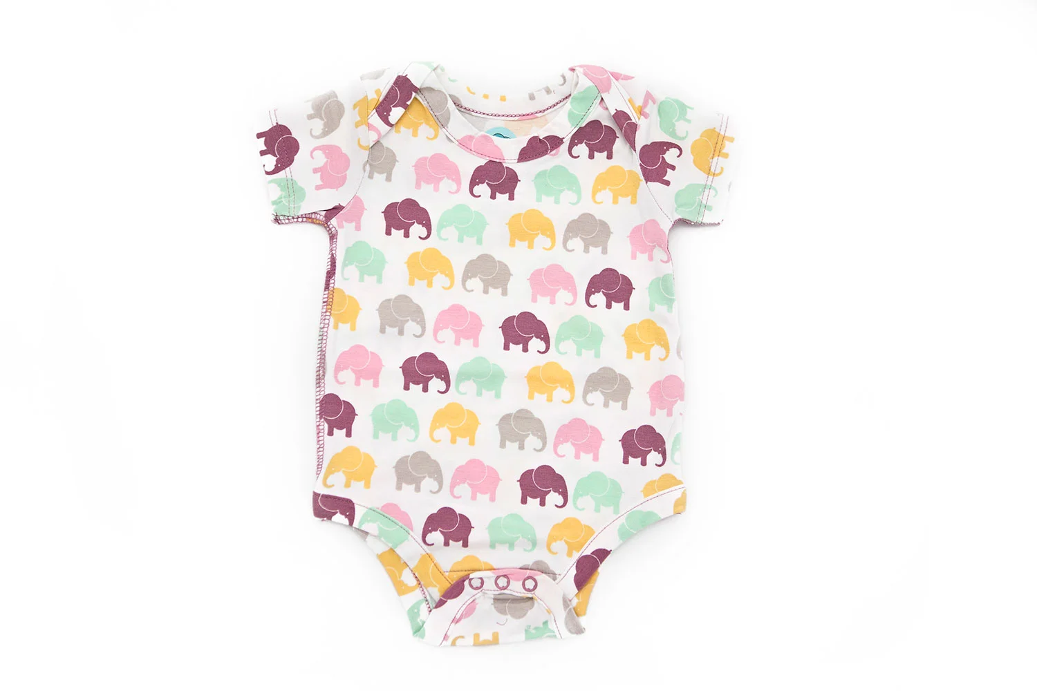 grow-with-me-short-sleeved-onesie-eloise-elephant.jpg