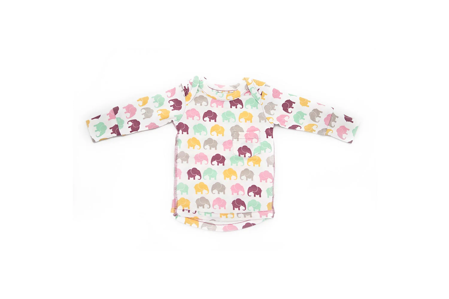 super-soft-long-sleeved-top-eloise-elephant.jpg
