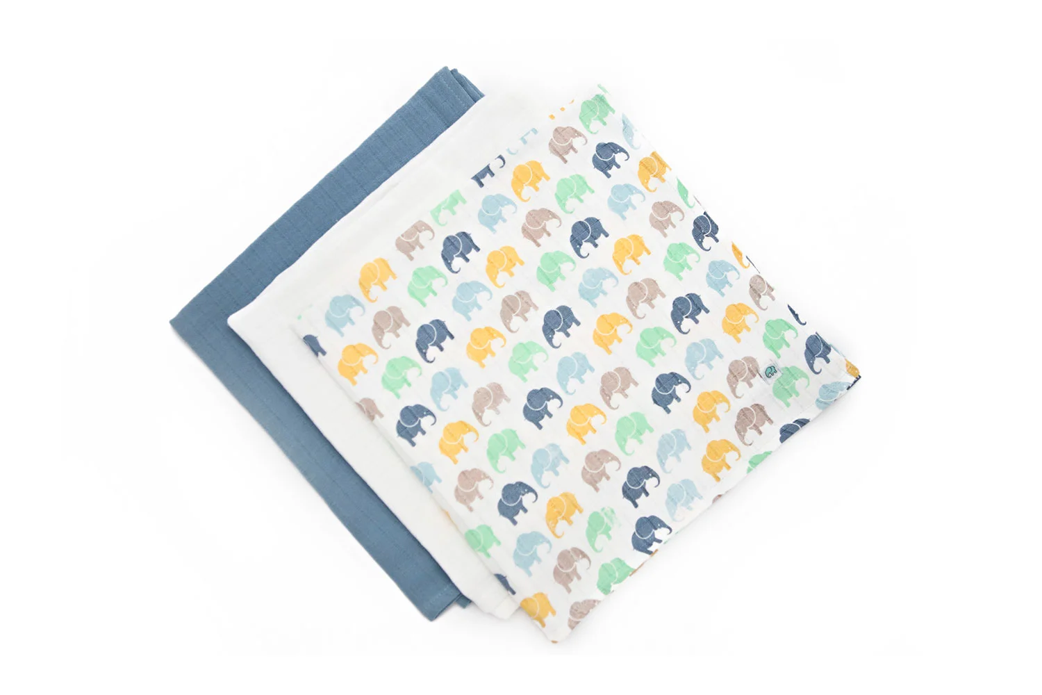 muslin-burp-cloth-multipack-edgar-elephant.jpg