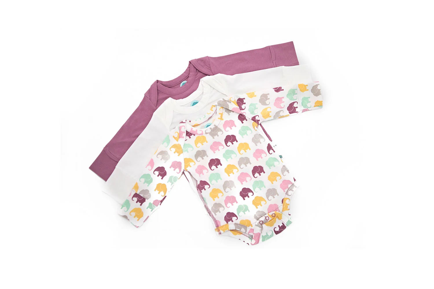grow-with-me-long-sleeved-onesie-multipack-eloise-elepant.jpg