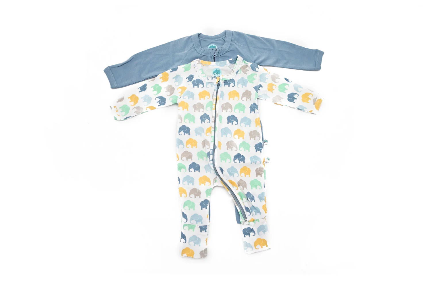 super-soft-sleepsuit-multipack-edgar-elephant.jpg