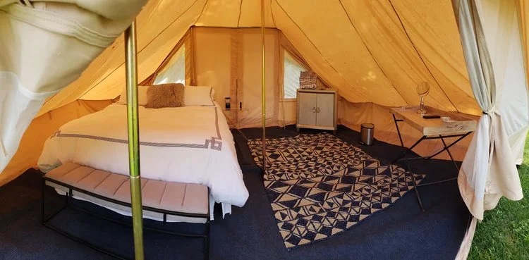 Terra+Glamping+Event+Tents+Interior.jpg