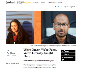Screen Shot 2018-06-23 at 4.45.59 PM.png