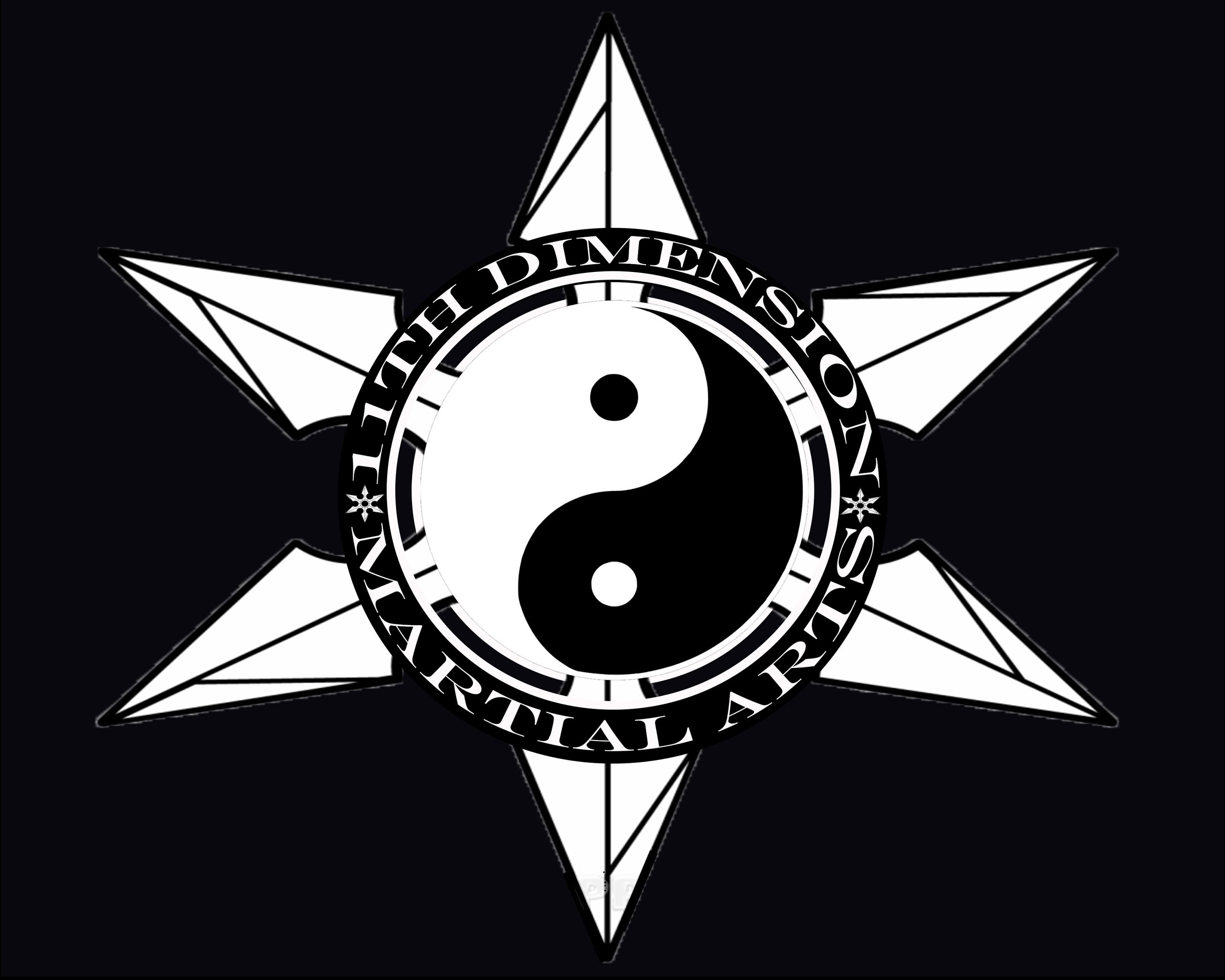 11th Dimension symbol.jpg