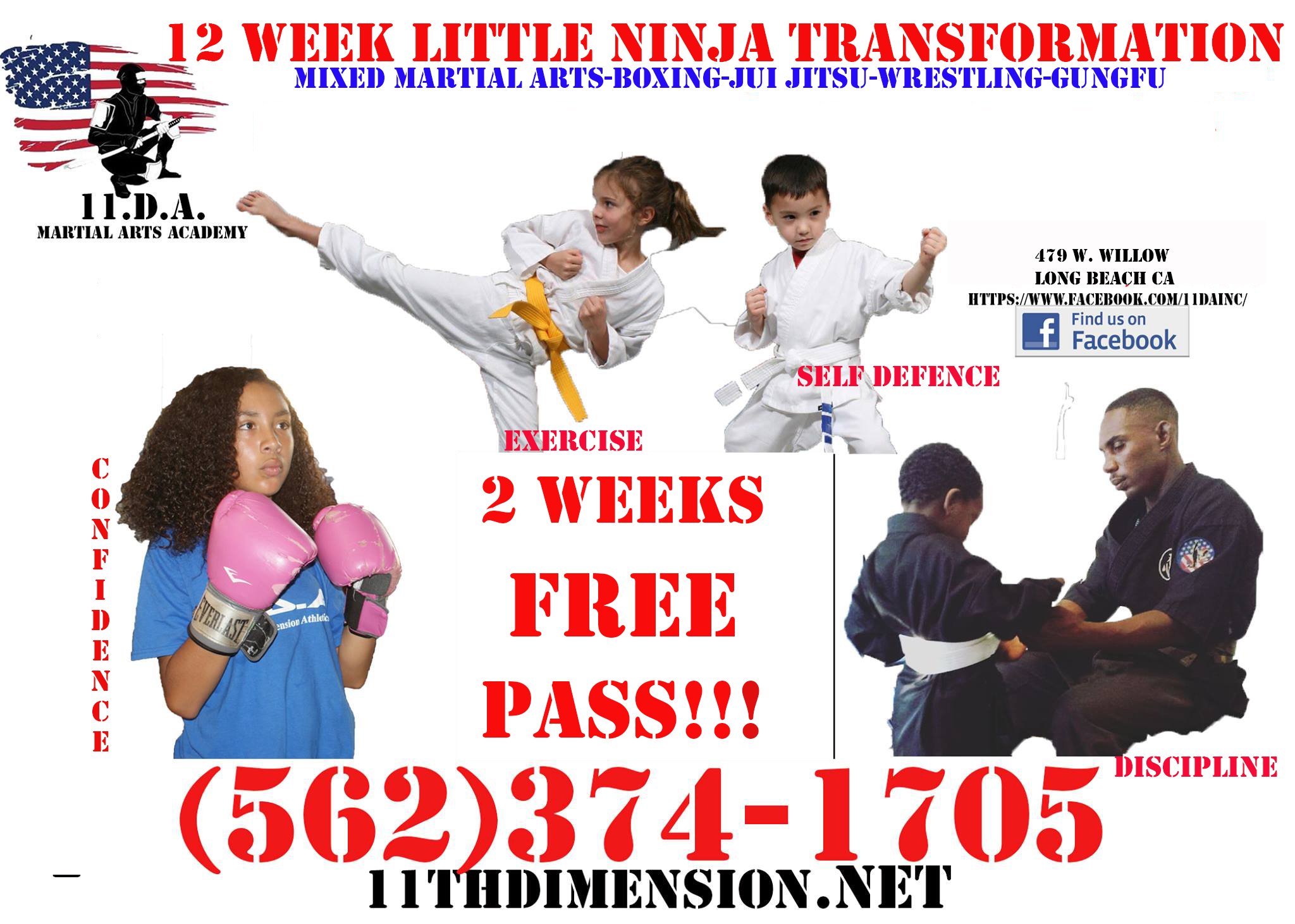 flier1.jpg