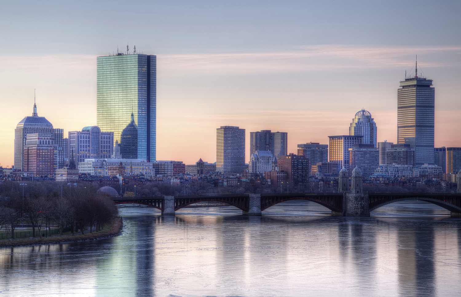 boston-skyline.jpg