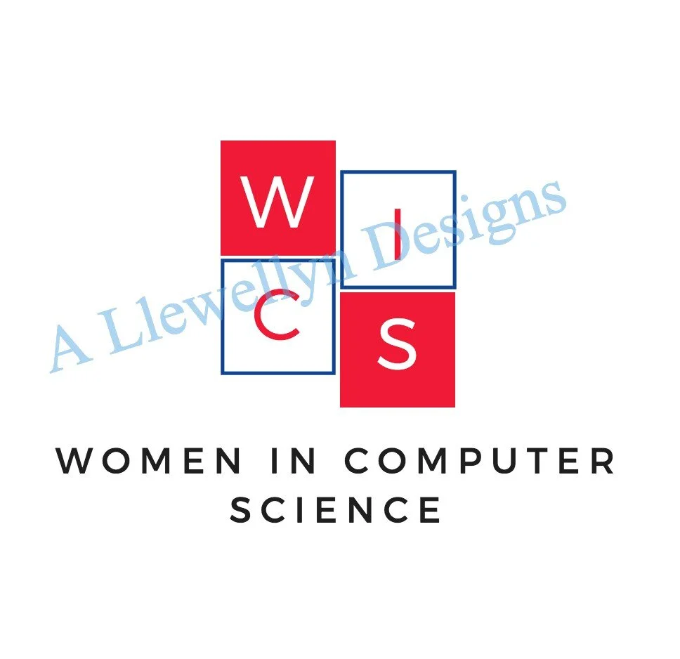 Iterations (different spacings)