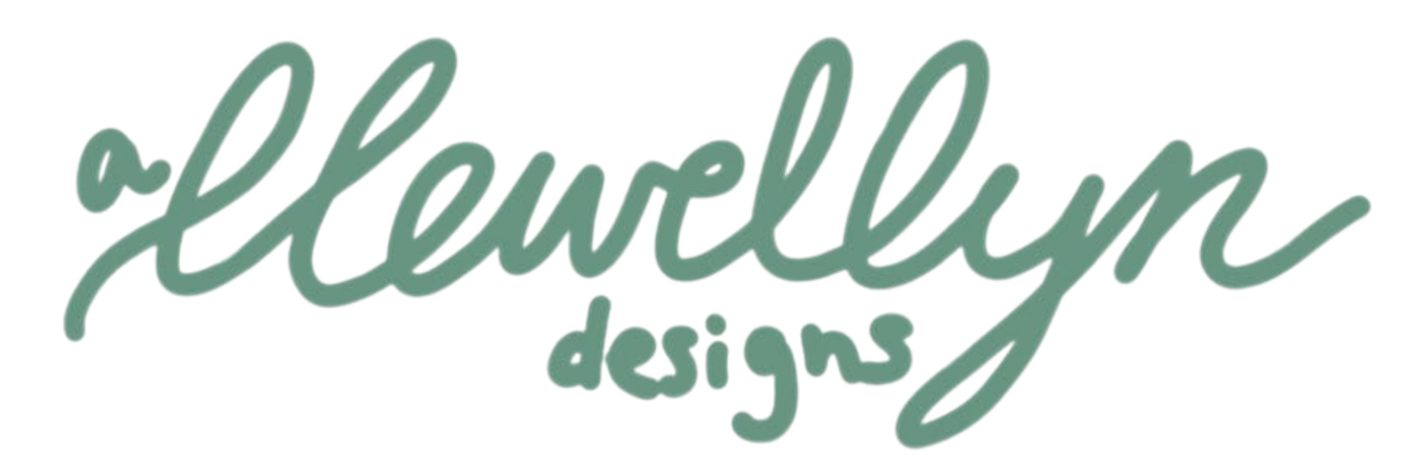 A Llewellyn Designs