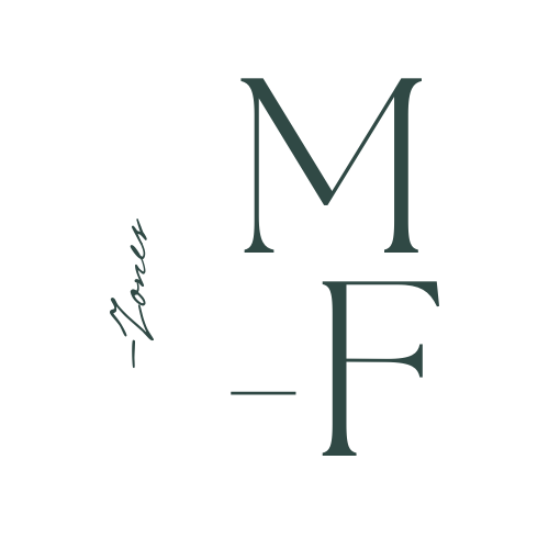 Mia- Francesca Jones | Writer, Researcher, Producer