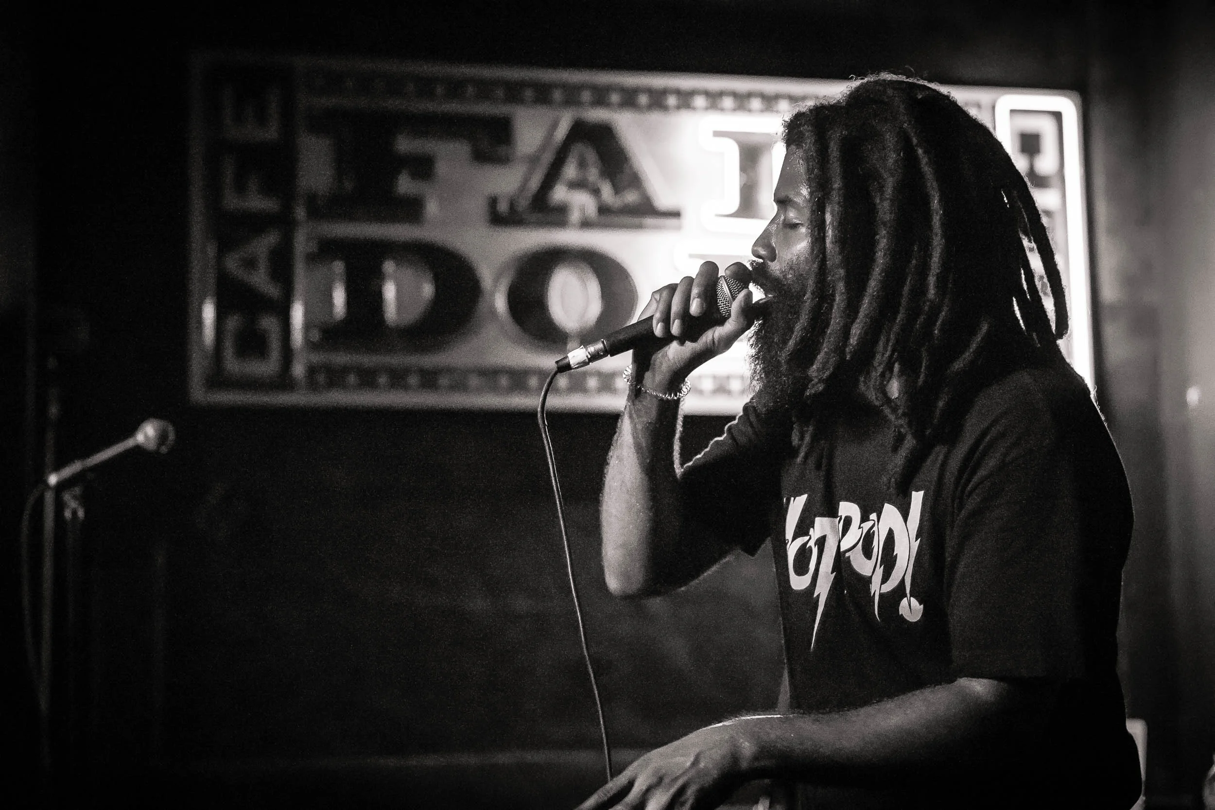 Murs