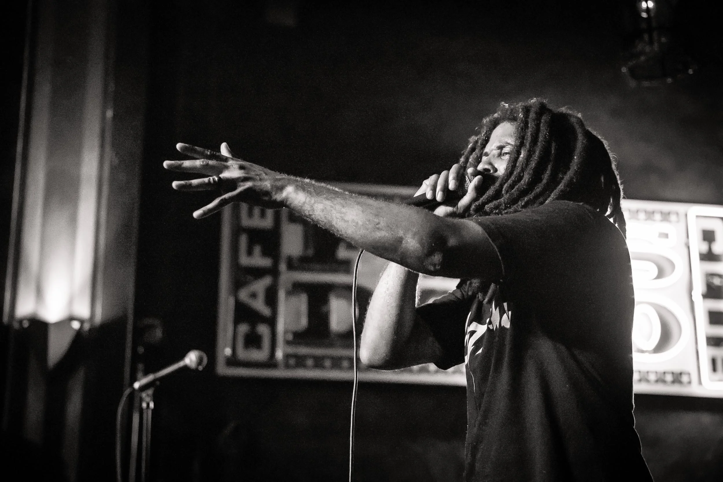 Murs