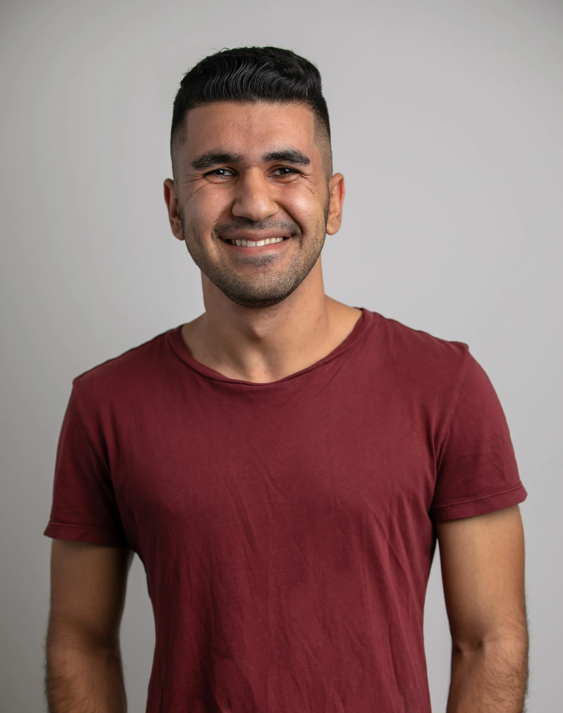 IMG_8584 - Mohammed Davoodi.JPG